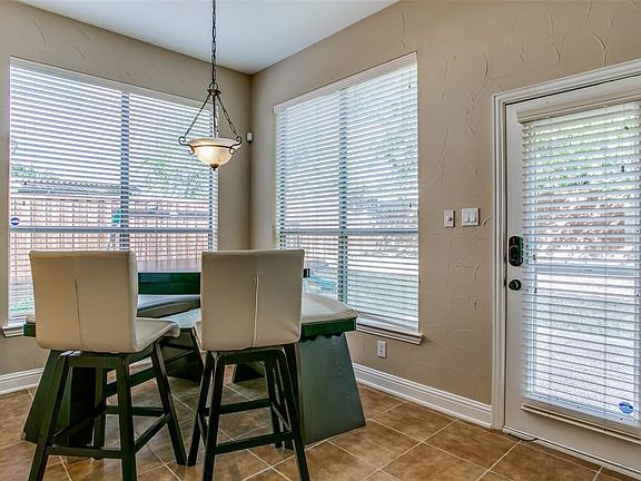 5th image of 4316 Rubery Dr