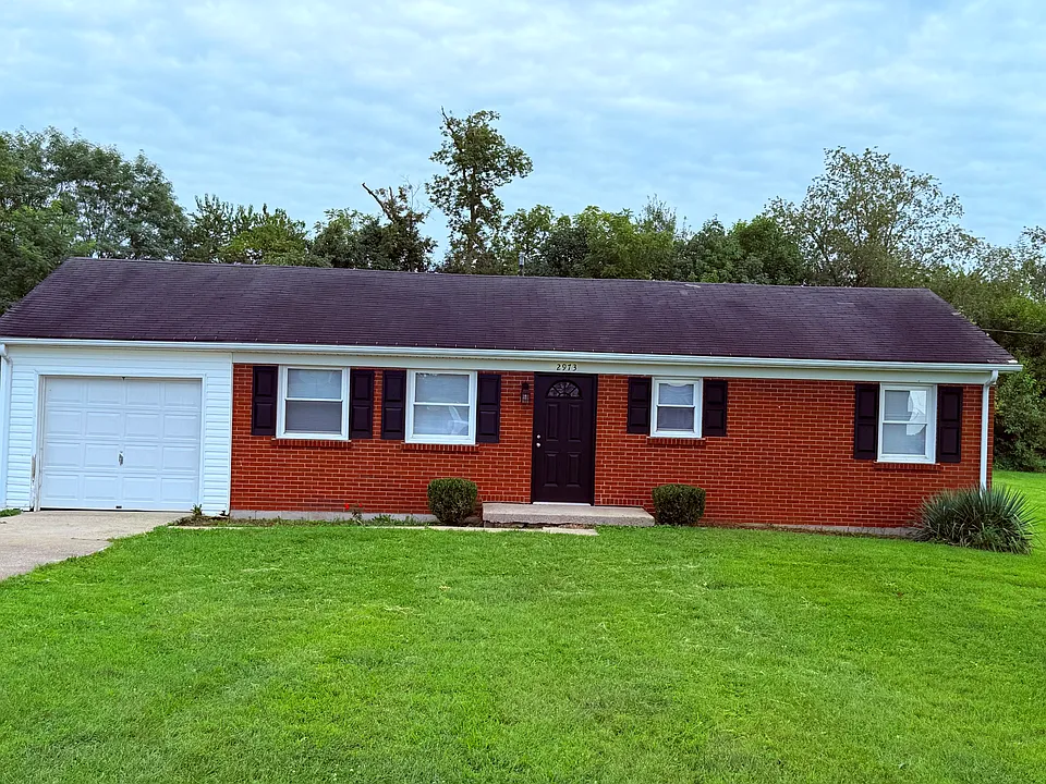 2973 Elam Village Dr