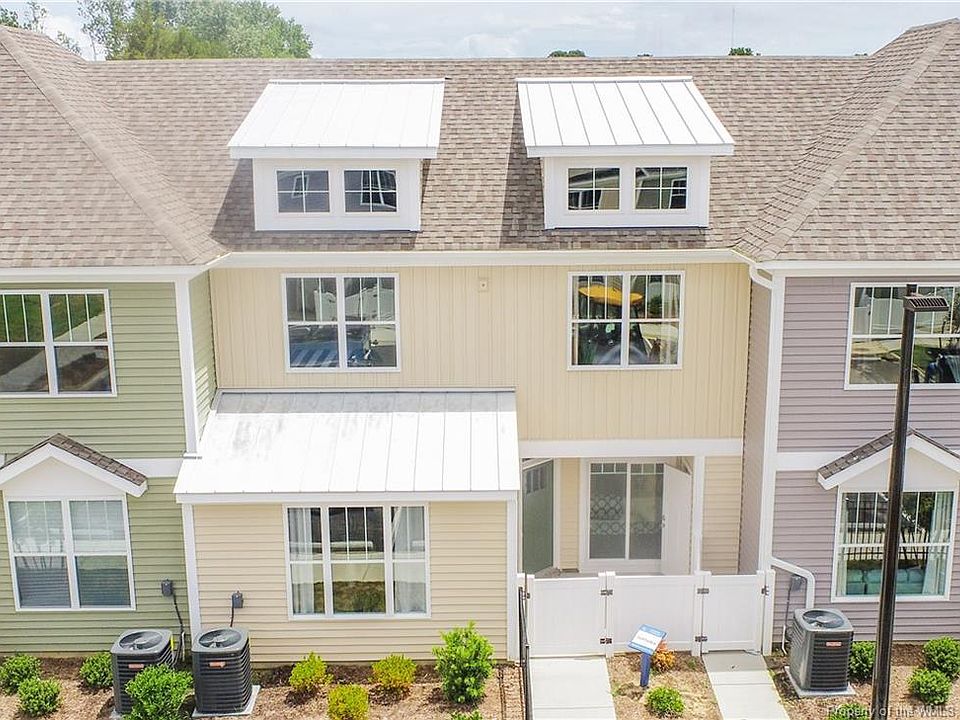 1st image of 1113 Celia Ct