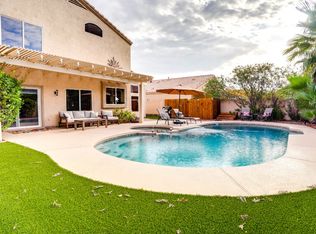 11433 W Piccadilly Rd, Avondale, AZ 85392