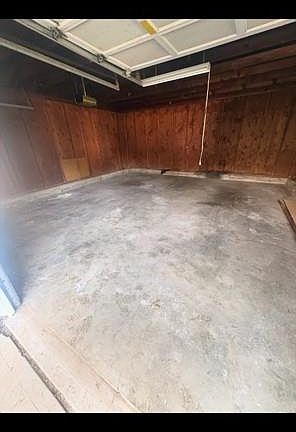 3rd image of 413 Maple Ave