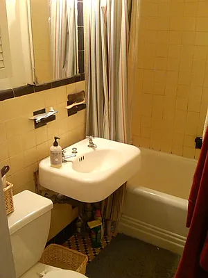 Rented by Alta Real Estate | media 21