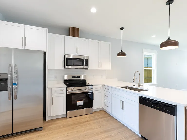 726 Gulf View Dr #A — Photo 15