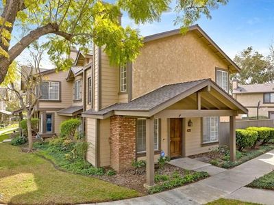 1922 American Way, Ventura, CA, 93004