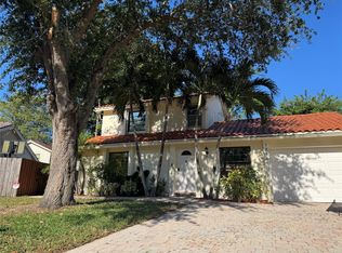1250 NW 90th Way, Pompano Beach, FL 33071