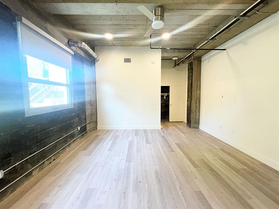 1st image of 2003 4th Ave #224