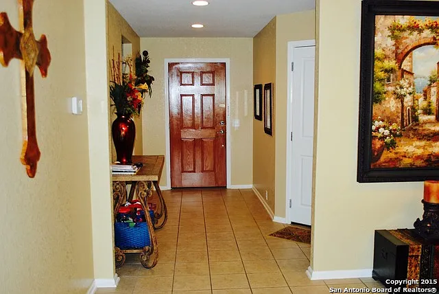 22227 Tower Ter — Photo 4