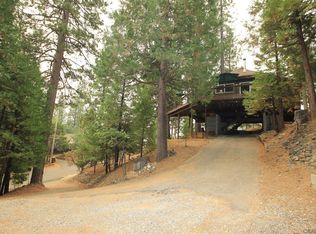 1690 Gertrude Way #A, Arnold, CA