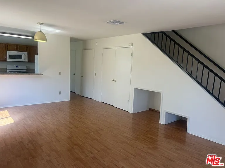 8515 Saturn St #102 — Photo 9