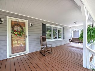 452 Terry White Rd, Aragon, GA 30104
