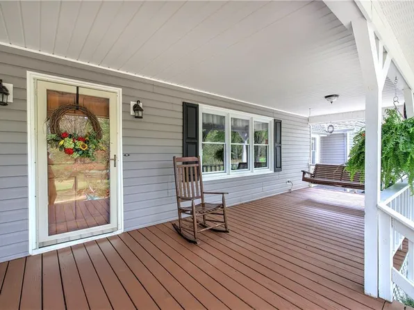 452 Terry White Rd, Aragon, GA 30104