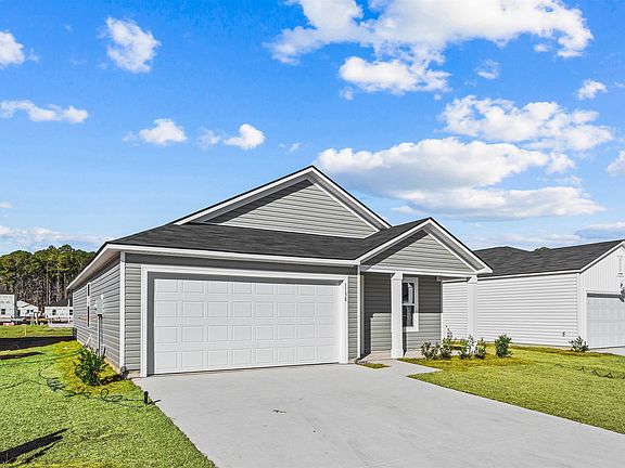 2nd image of 613 Green Valley Way #Beckman 1075