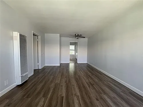 Floor plan 209-10