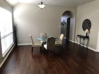 2565 Marina Dr, Grand Prairie, TX, 75054