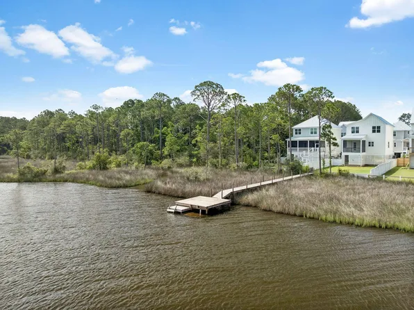 43 Tyler James Way, Santa Rosa Beach, FL 32459