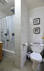 Rented by Nest Seekers International