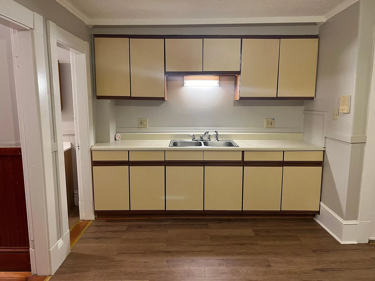 1 bed, 785 sqft, $1,750 — Photo 3