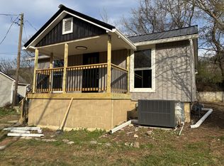 2717 Addison Dr, Knoxville, TN 37918