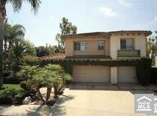 12900 Pollard Ave, Tustin, CA 92782