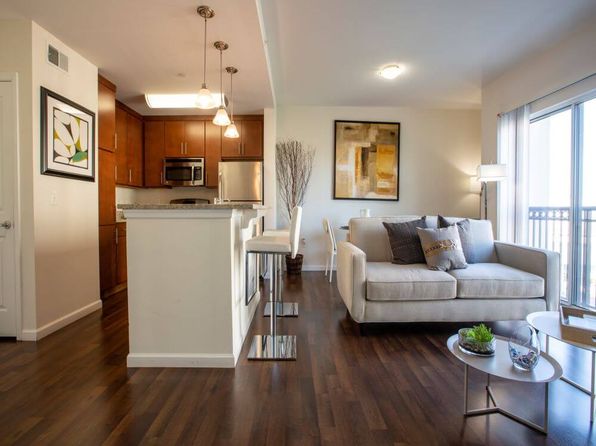 101 Washington Blvd #1215