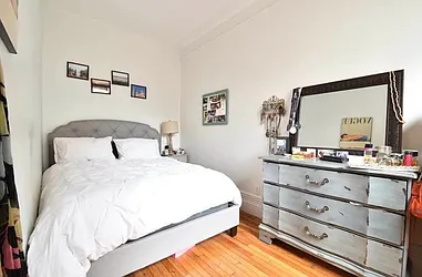 Rented by (Legacy) NY Quality Living Uptown