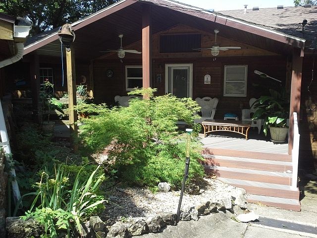 1st image of 59 Shady Ozark Ln