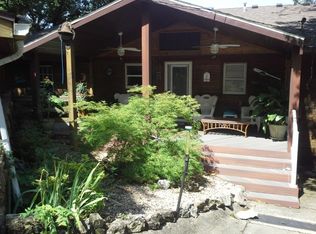 59 Shady Ozark Ln, Sunrise Beach, MO 65079