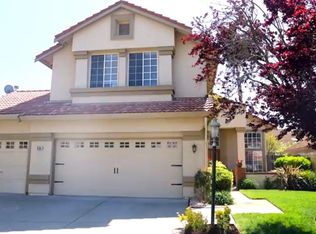 4506 Birdseye Way, Elk Grove, CA 95758