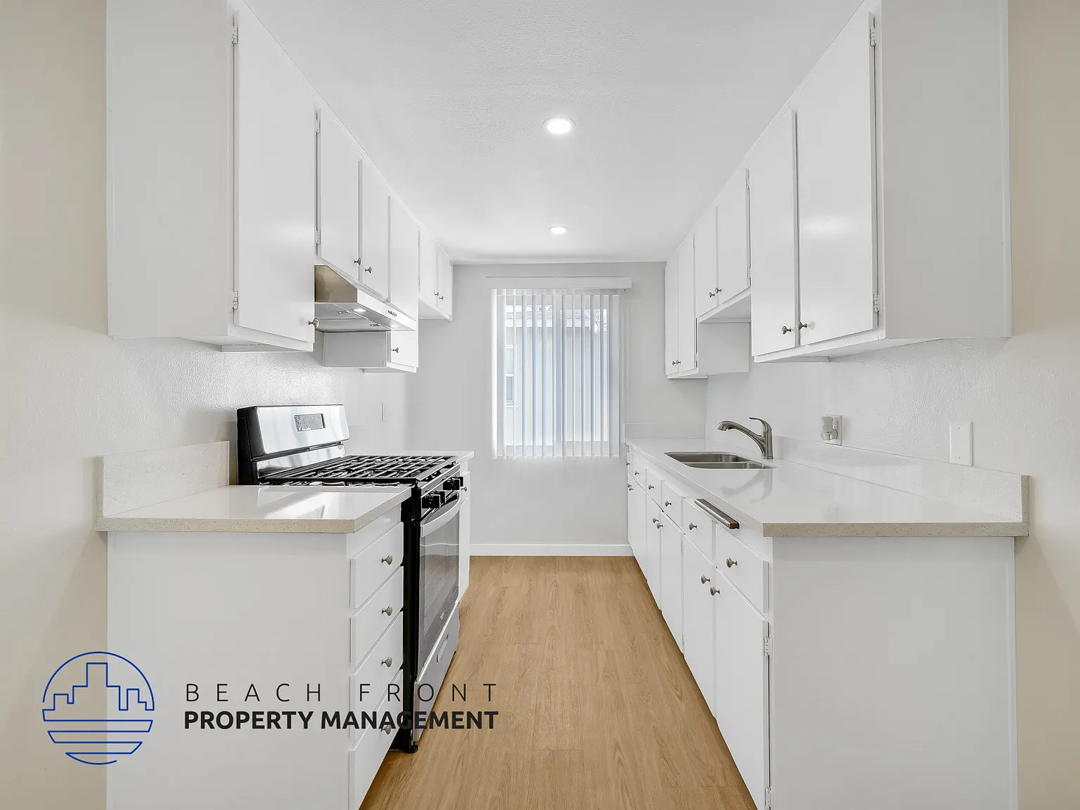 11716 Gurley Ave. — Photo 1