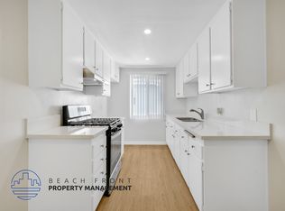11716 Gurley Ave., Downey, CA 90241