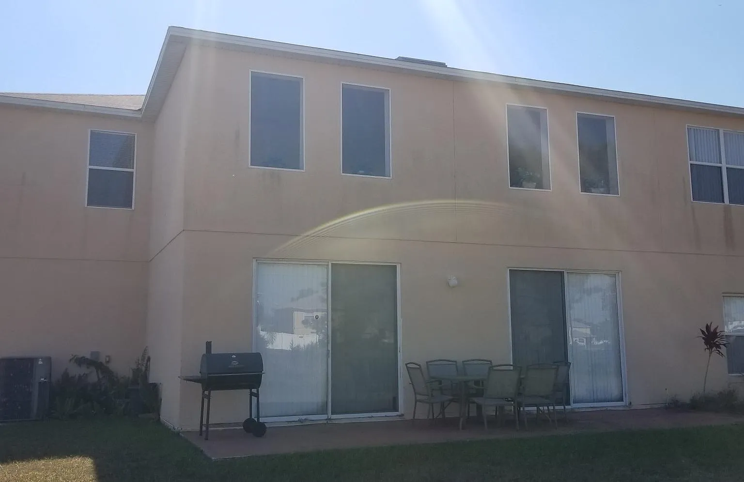 148 Columbia Dr — Photo 3