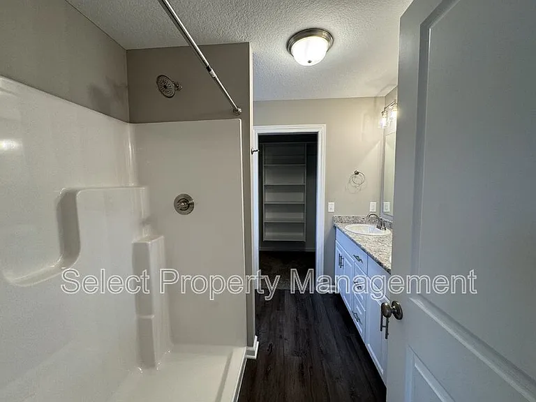 11072 Iron Works Way — Photo 20