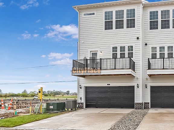 Screen Shot 2024-12-11 at 2_12132024