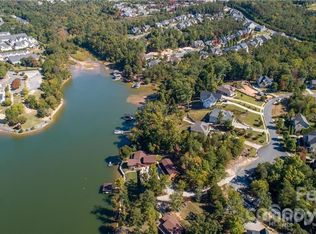 353 Calming Way, Tega Cay, SC 29708