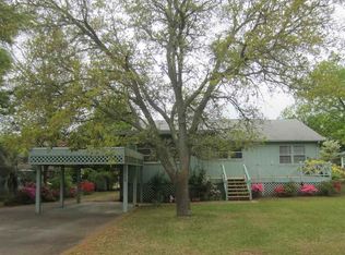 3568 Jordan Landing Rd, Murrells Inlet, SC 29576