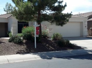 6826 S 39th Pl, Phoenix, AZ 85042