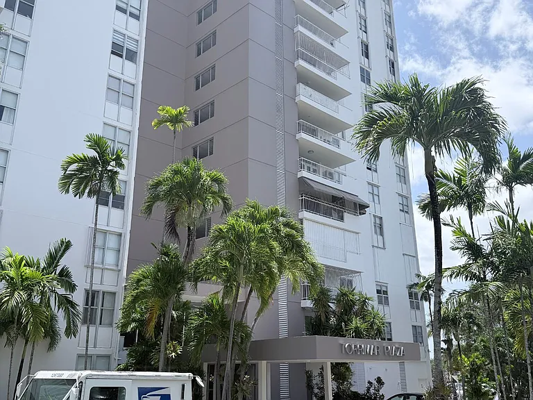 40 Calle 10 #12C — Photo 16