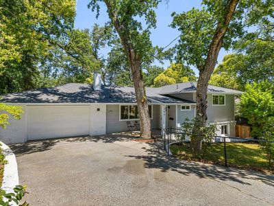 265 Chana Dr, Auburn, CA, 95603