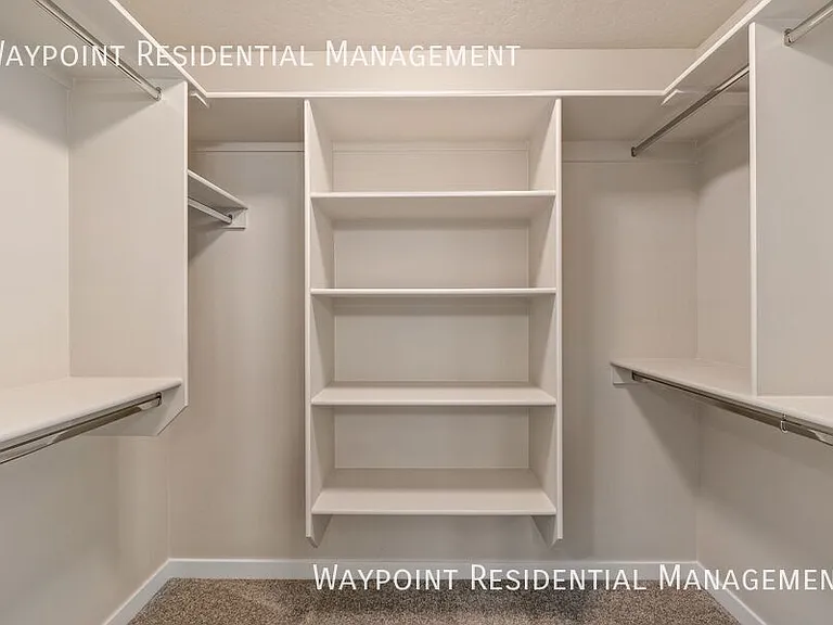 5316 S Redeken Pl — Photo 32