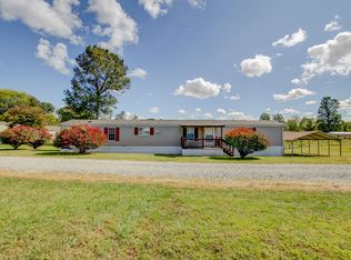 295 Seays Rd, Trenton, KY 42286