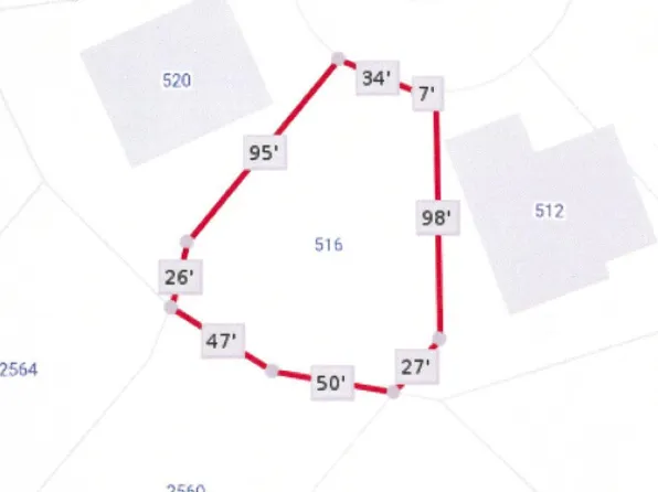 516 Cottonwood Cir, Lake City, MN 55041