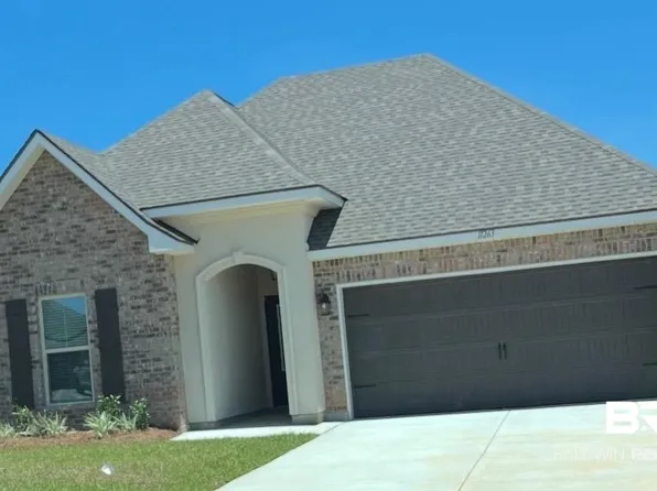 11263 Kingsland Dr, Daphne, AL 36526