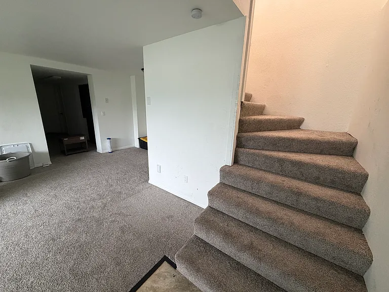 5401 E Windridge Ave — Photo 16
