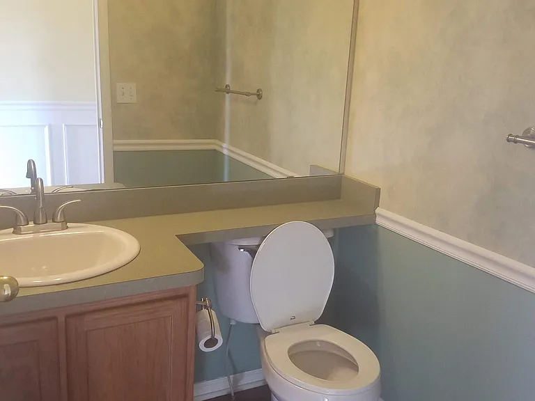 5543 Shawnee Trl — Photo 13