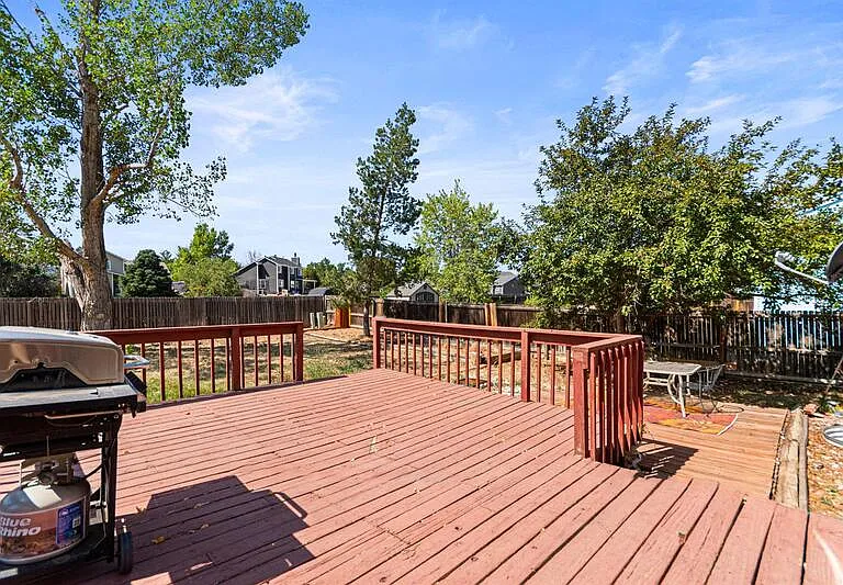 19713 E Wagontrail Dr — Photo 17