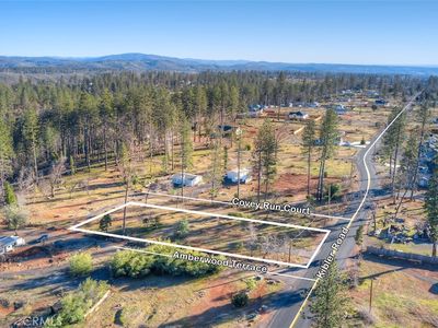 6006 Kibler Rd, Paradise, CA, 95969