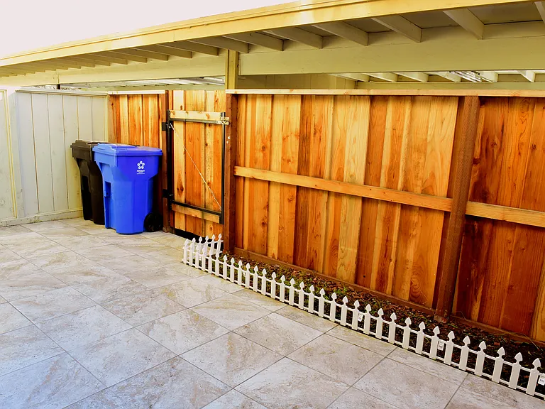 34655 Bahama Cmn — Photo 10
