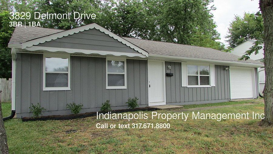 1st image of 3829 Delmont Dr