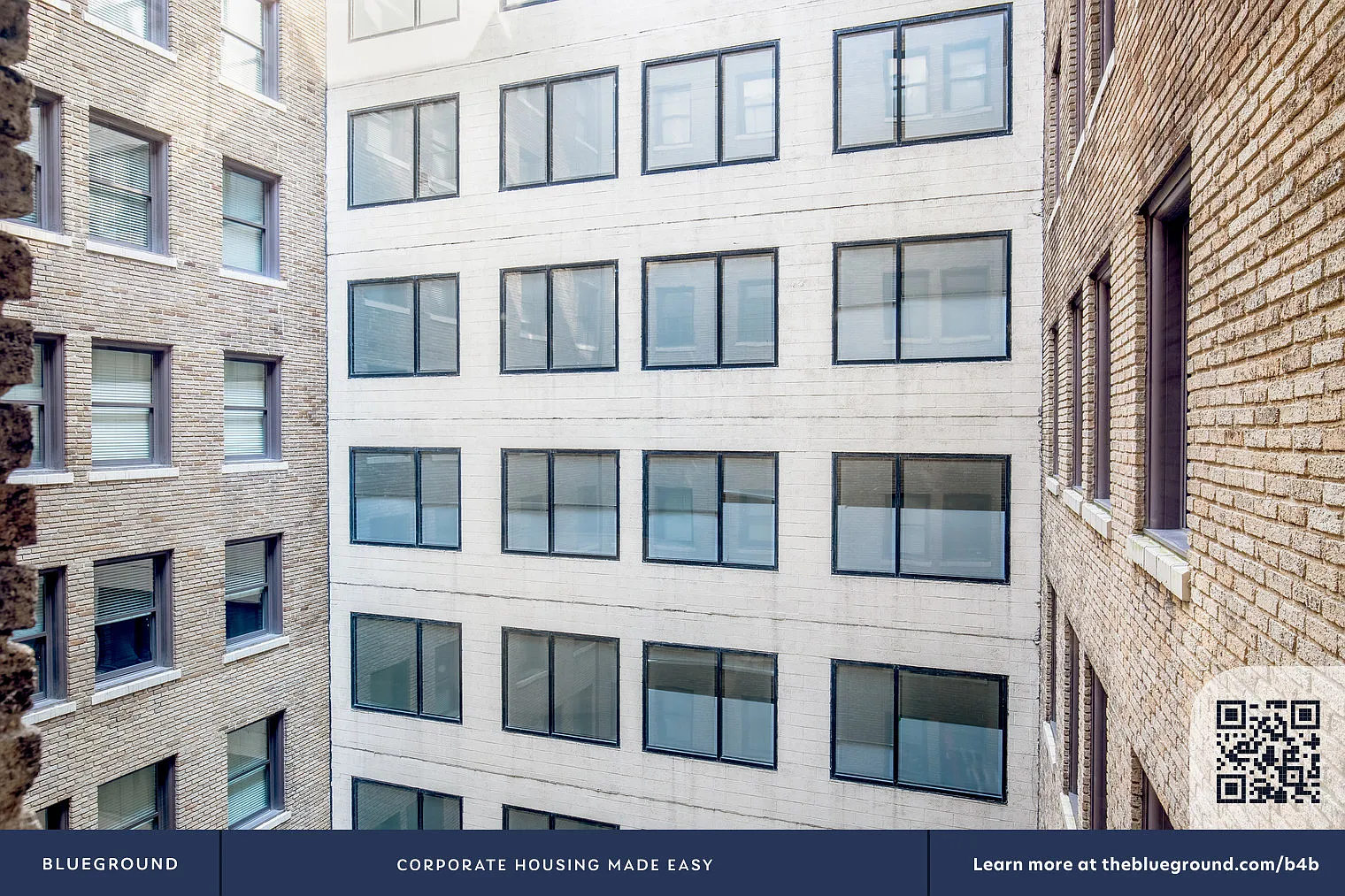 1 bed, 1.0 bath, 595 sqft, $3,570 — Photo 4