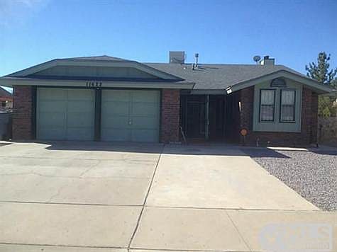 1st image of 11622 James Grant Dr